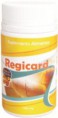 Regicard Plus